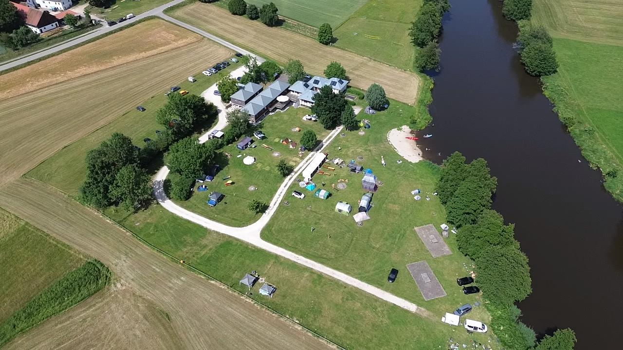 Vergrößerbares Bild